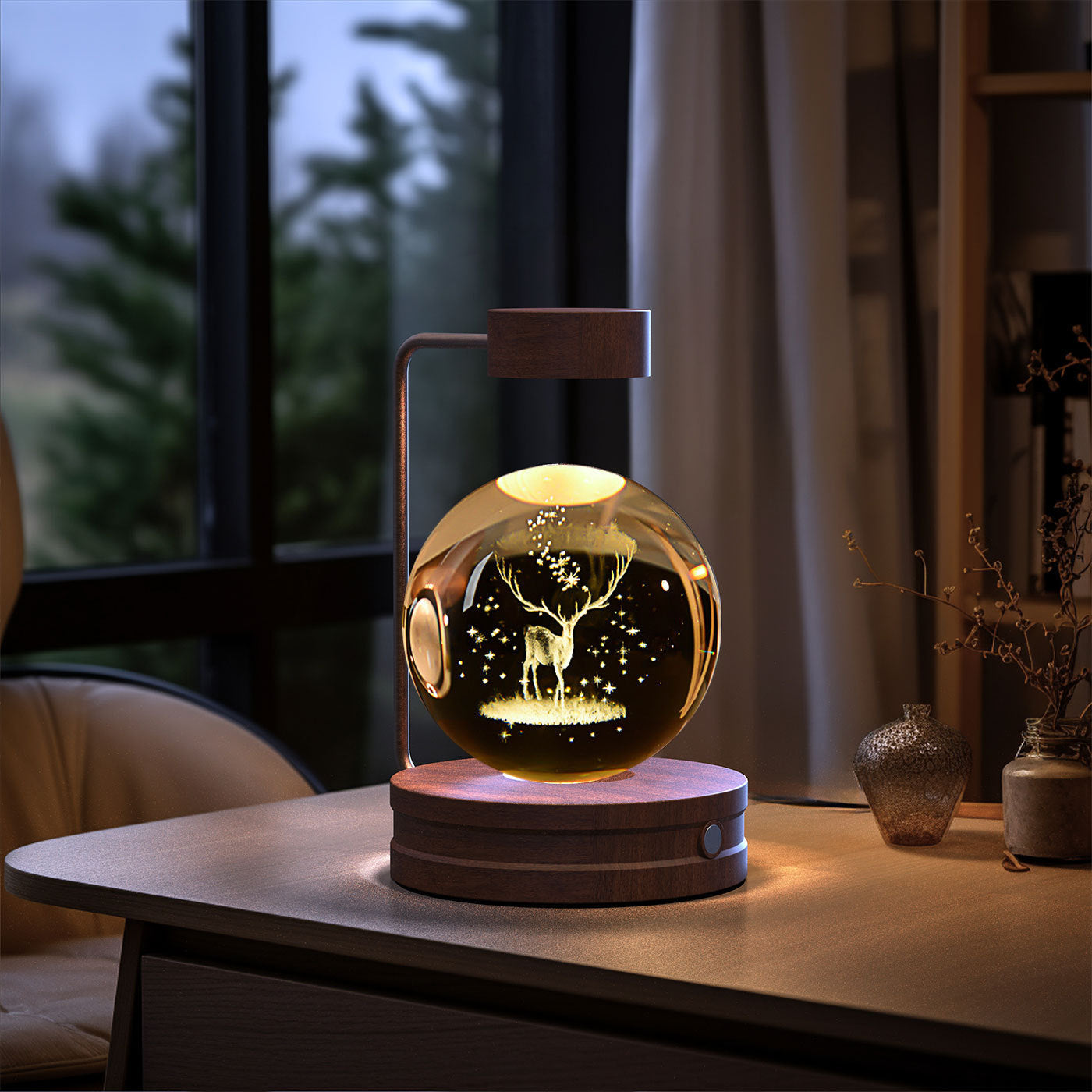 Decorate Gadgets