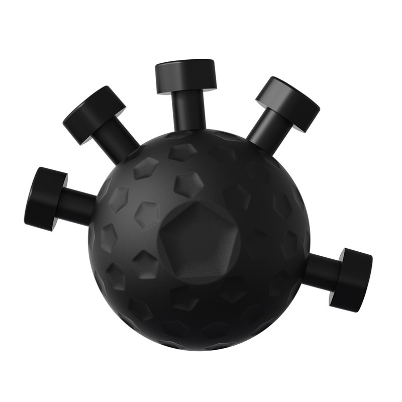 Gym Gadgets